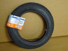 1x Fahrrad Reifen Fischer