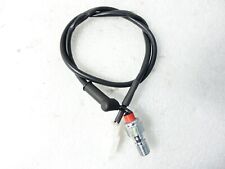Bremslichtschalter Aprilia RS 125 XA BJ. 21 22 Bremslichtkontakt brake light