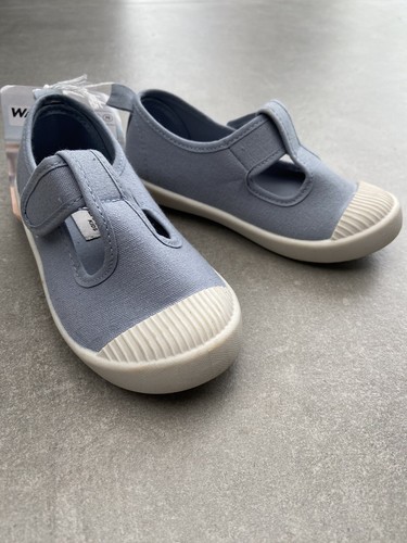 Walkx kids freizeitschuh junge - kids,