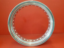 BEHR Felgenring Felge Rim