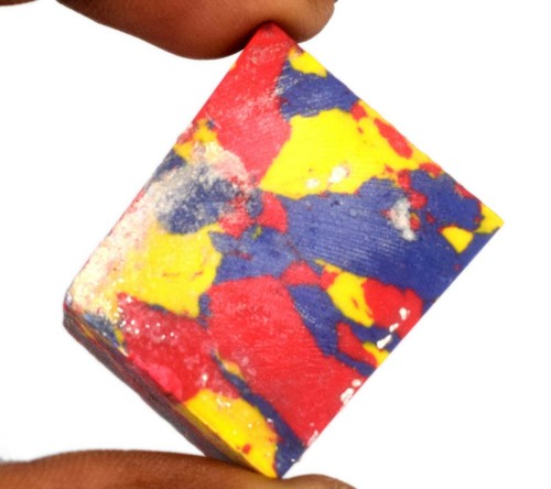 125 brasilianischer - 125,