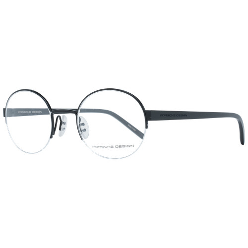 Porsche design brille p8350 - p8350, a