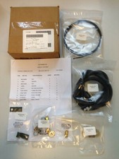 US Army 4 x Starthilfe