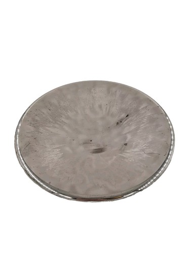 Wmf ikora schale versilbert - wmf,