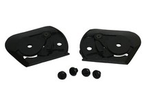 HJC Visiermechanik HJ03 für