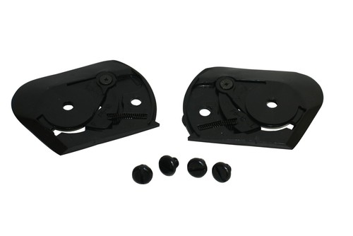 Hjc visiermechanik hj03 für - hjc,
