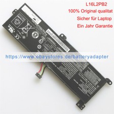 Original L16L2PB3 L16L2PB2