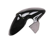 Generic B05 Cracker 50 (Spin