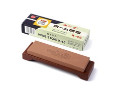 Japanischer Schleifstein KING