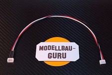 Balancer Verlängerung 2S 7,4