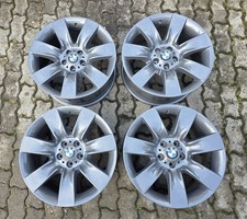 Original BMW Styling 251 7er F01 F02 5er GT F07 Alufelgen 8,5J X 19 Zoll 6775390