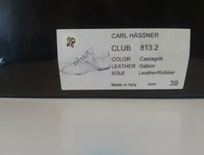 adidas Questra Fußballschuhe
