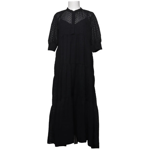 Zara maxikleid größe - zara,, s