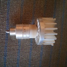 Senderöhre Russisch GI-7B