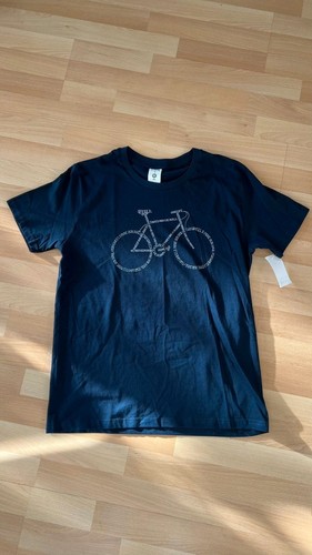 Cooles shirt radfahren - cooles,