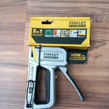 Stanley FMHT70250-0 FatMax