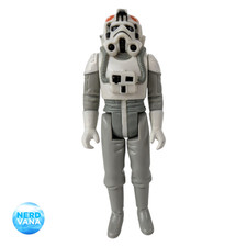 Star Wars AT-AT Driver ESB