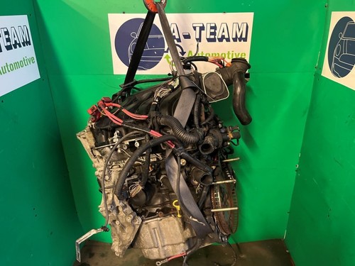 Motor renault scénic - scénic, (jm)