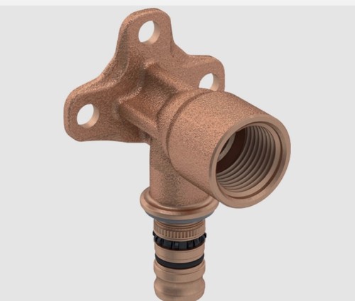Geberit mepla fitting - x,