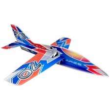 Krill ares impeller jet - ares, xl