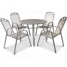 greemotion Gartenmöbel Set