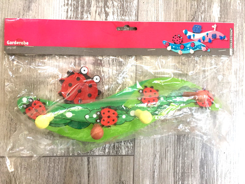 Süße kinder garderobe - süße,
