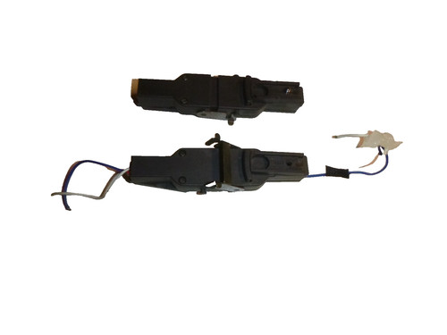 Piko spur 36032 - spur, g