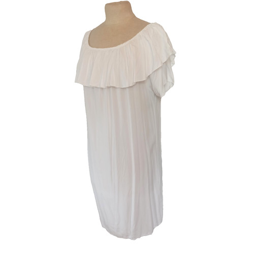 Kleid italy damen - kleid, tunika