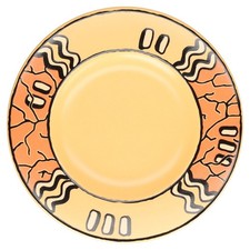 Untertasse für Mokka Espresso