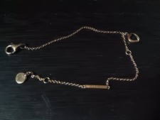 EDC ESPRIT 925 Silber Armband