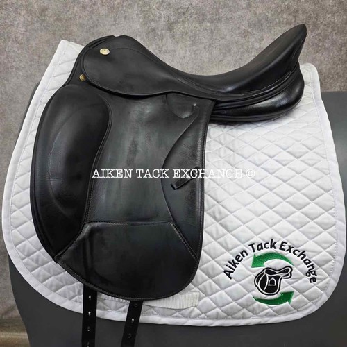 2005 prestige optimax - optimax, dressage