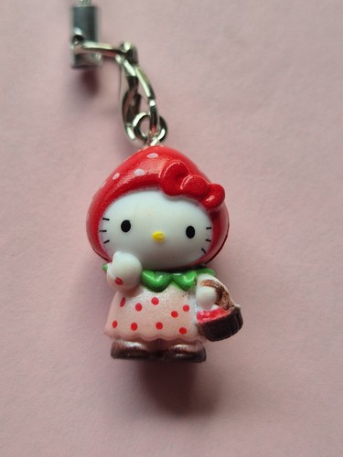 Super süß hello kitty - süß,