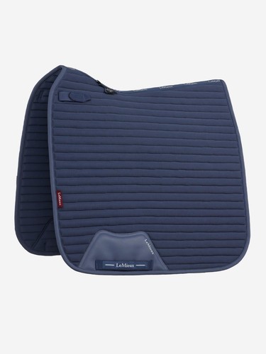 Lemieux air tek - lemieux, air-tek