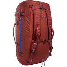 Tatonka Duffle Bag 65 -