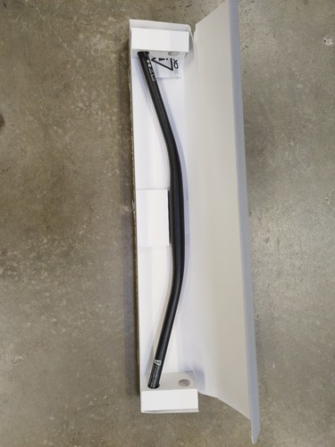 Sqlab 3ox mtb low 15 - 3ox,