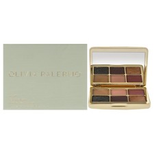 Olivia Palermo Eyeshadow