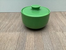 Friesland ceracron happy mix - friesland,