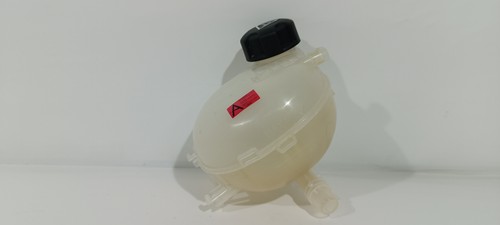9824198680 erweiterungskaution - 9824198680,