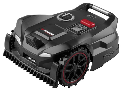 Parkside performance - parkside, performance®