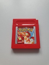 Pokemon Rot | Rote Edition |