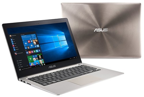 Asus zenbook ux303 lab - zenbook, ux303-lab