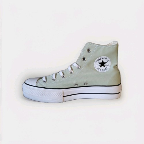 Converse chuck taylor all - converse,