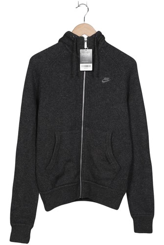 Nike strickjacke damen - strickjacke,
