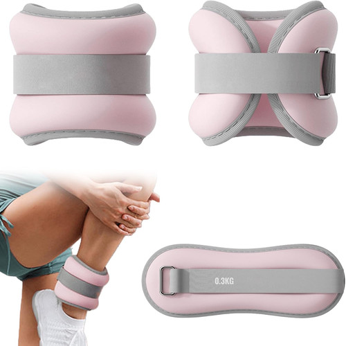 Gewichtsmanschetten hand fuß - gewichtsmanschetten,