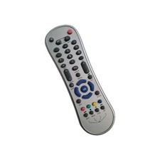 Original Telestar 103TS103B&S