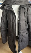 Wellensteyn Centurion Lady