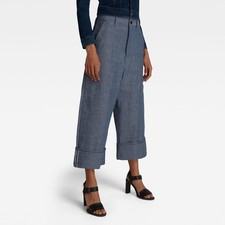 G-Star Damen Jeans GSRR Roos