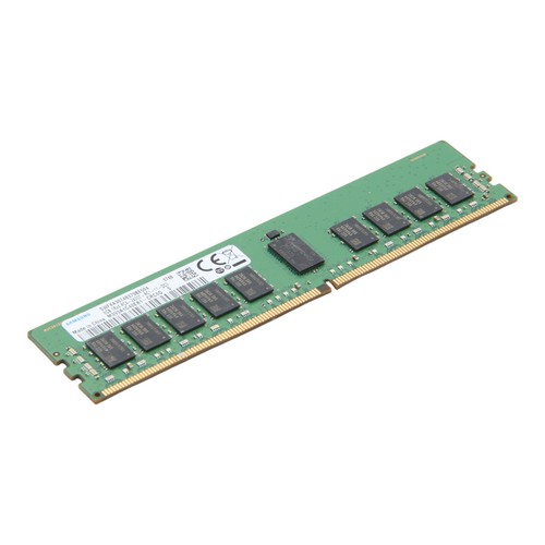 Samsung 8gb 1rx4 pc4 - 1rx4, pc4-2400t