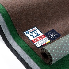 Rasenteppich COMFORT mit
