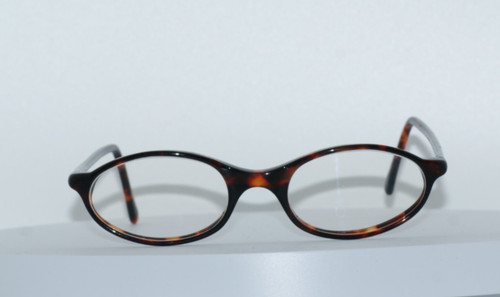 Lunor mod 204 col - lunor, mod.204